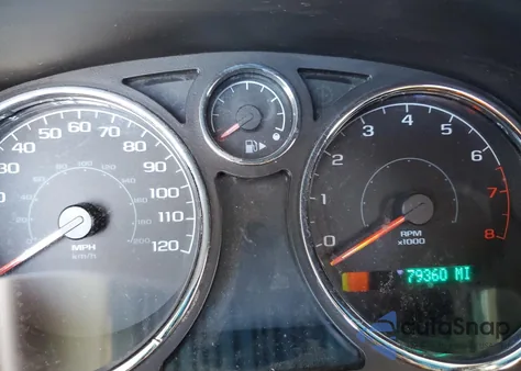 2009 Chevrolet Cobalt Lt из США, поврежденный, VIN 1G1AT18H197217145